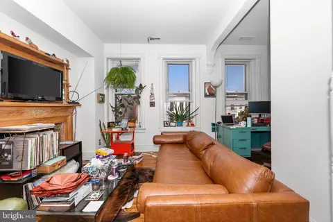 Other - 1013 Independence Ave SE, Washington, DC 20003 photo 11 of 18