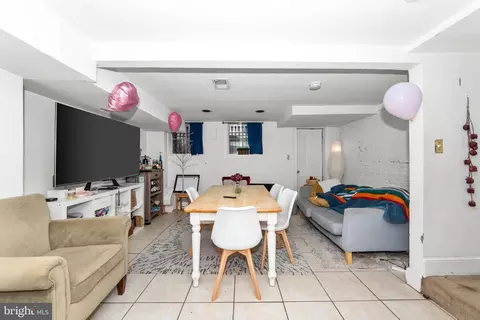 Other - 1013 Independence Ave SE, Washington, DC 20003 photo 4 of 18