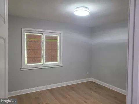 220 33rd St NE, Washington, DC 20019 photo 6