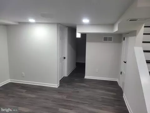 220 33rd St NE, Washington, DC 20019 photo 15