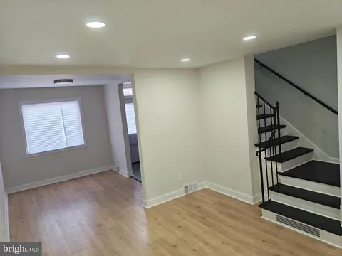 220 33rd St NE, Washington, DC 20019 photo 4