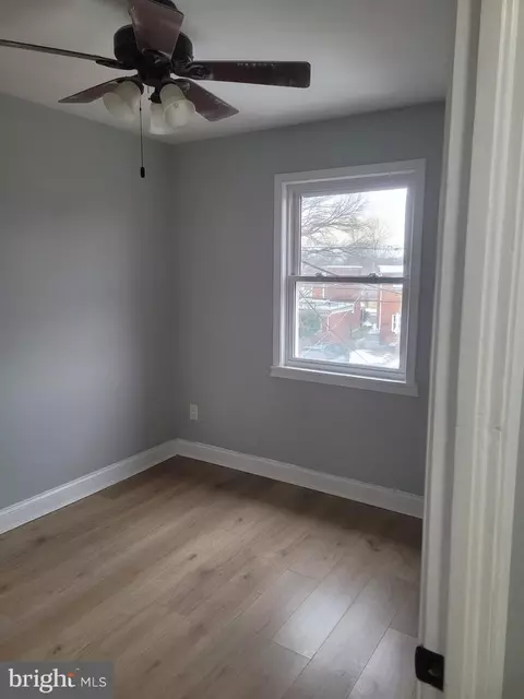 220 33rd St NE, Washington, DC 20019 photo 7