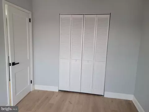 220 33rd St NE, Washington, DC 20019 photo 12