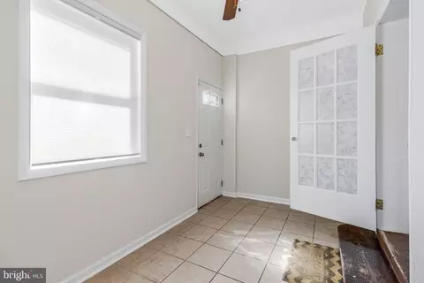 1264 Penn St NE, Washington, DC 20002 photo 8
