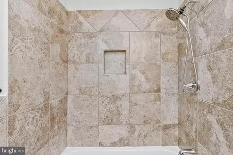 1264 Penn St NE, Washington, DC 20002 photo 18