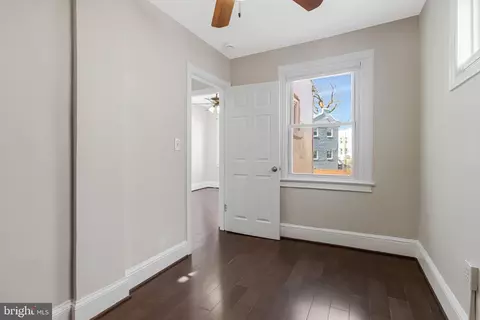 1264 Penn St NE, Washington, DC 20002 photo 20