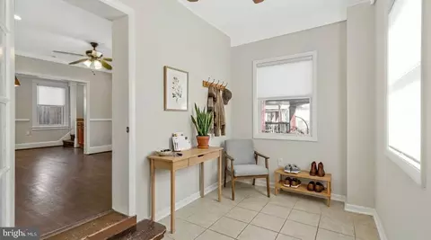 1264 Penn St NE, Washington, DC 20002 photo 4