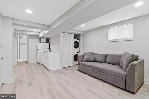 1264 Penn St NE, Washington, DC 20002 photo 24