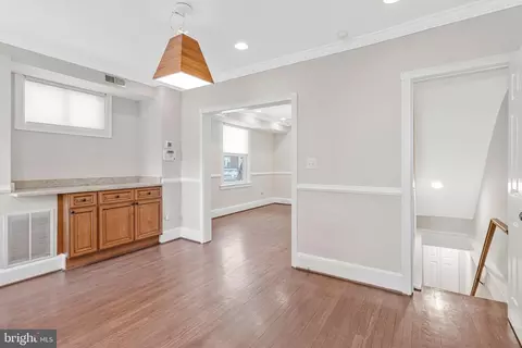 1264 Penn St NE, Washington, DC 20002 photo 12