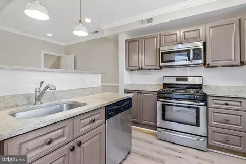 1264 Penn St NE, Washington, DC 20002 photo 13