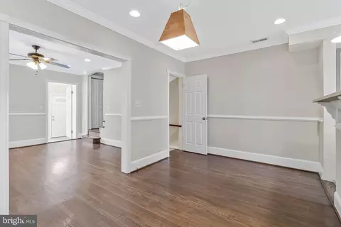 1264 Penn St NE, Washington, DC 20002 photo 7