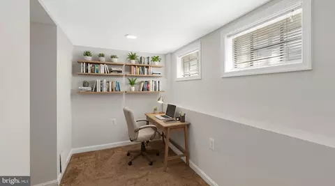 1264 Penn St NE, Washington, DC 20002 photo 27