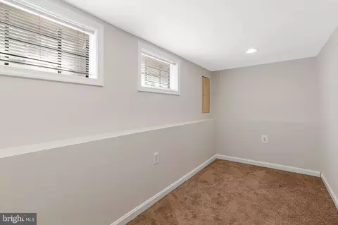 1264 Penn St NE, Washington, DC 20002 photo 29
