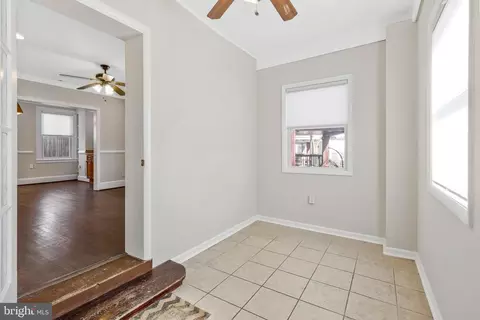 1264 Penn St NE, Washington, DC 20002 photo 9