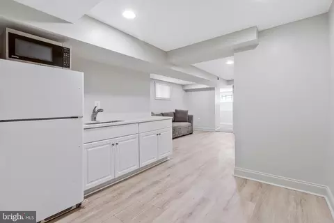 1264 Penn St NE, Washington, DC 20002 photo 26