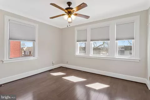 1264 Penn St NE, Washington, DC 20002 photo 16