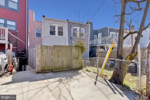 1264 Penn St NE, Washington, DC 20002 photo 33