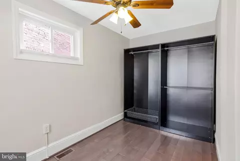 1264 Penn St NE, Washington, DC 20002 photo 21