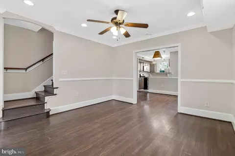 1264 Penn St NE, Washington, DC 20002 photo 6