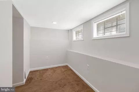 1264 Penn St NE, Washington, DC 20002 photo 28