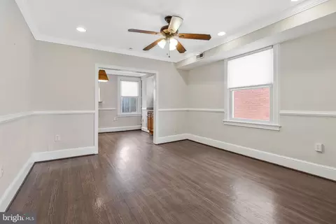 1264 Penn St NE, Washington, DC 20002 photo 10