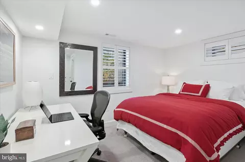 5000 Overlook Rd NW, Washington, DC 20016 photo 31