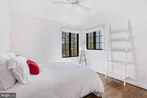5000 Overlook Rd NW, Washington, DC 20016 photo 25