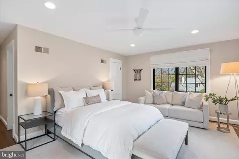 5000 Overlook Rd NW, Washington, DC 20016 photo 18