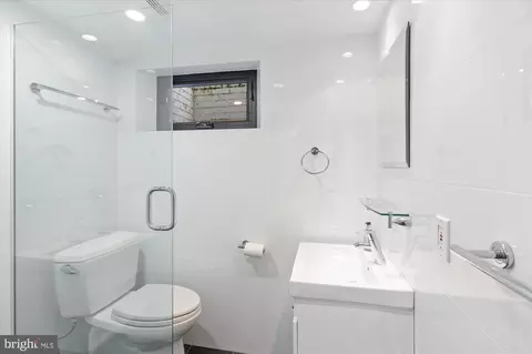 5000 Overlook Rd NW, Washington, DC 20016 photo 32