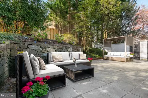 5000 Overlook Rd NW, Washington, DC 20016 photo 36