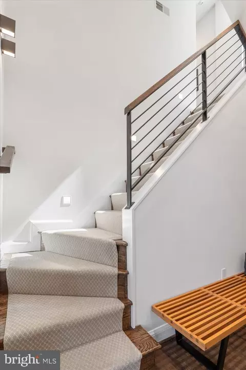5000 Overlook Rd NW, Washington, DC 20016 photo 24