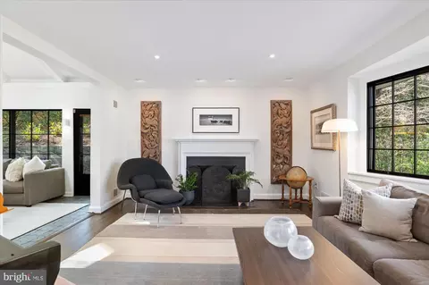 5000 Overlook Rd NW, Washington, DC 20016 photo 7