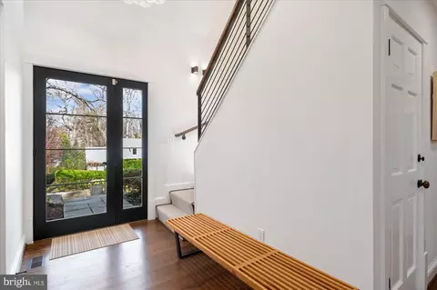 5000 Overlook Rd NW, Washington, DC 20016 photo 5