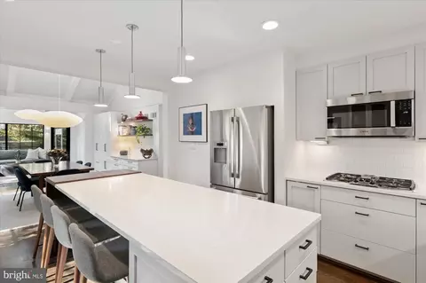 5000 Overlook Rd NW, Washington, DC 20016 photo 16