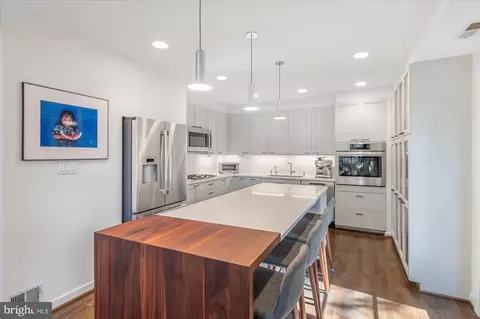 5000 Overlook Rd NW, Washington, DC 20016 photo 15