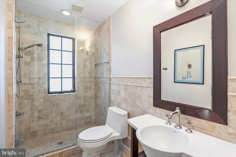 5000 Overlook Rd NW, Washington, DC 20016 photo 23