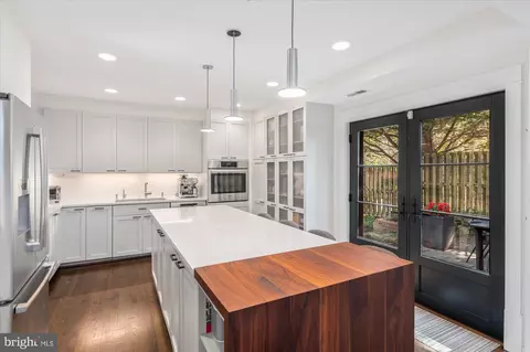5000 Overlook Rd NW, Washington, DC 20016 photo 14