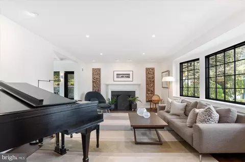 5000 Overlook Rd NW, Washington, DC 20016 photo 6