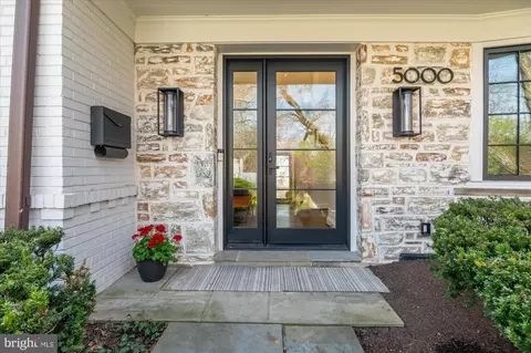 5000 Overlook Rd NW, Washington, DC 20016 photo 4
