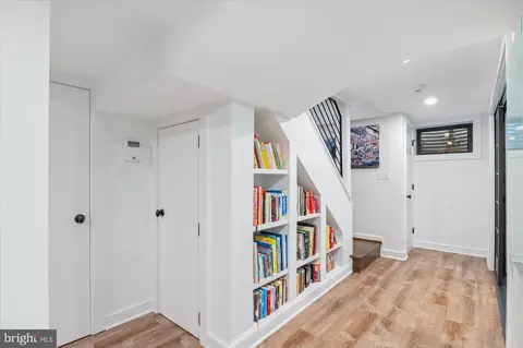 5000 Overlook Rd NW, Washington, DC 20016 photo 28