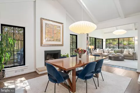 5000 Overlook Rd NW, Washington, DC 20016 photo 13