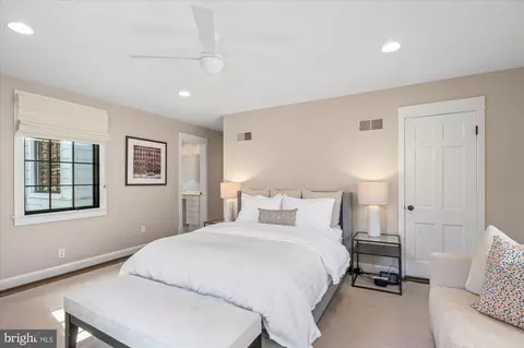 5000 Overlook Rd NW, Washington, DC 20016 photo 19