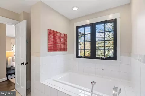 5000 Overlook Rd NW, Washington, DC 20016 photo 21