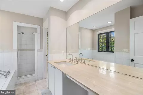5000 Overlook Rd NW, Washington, DC 20016 photo 20