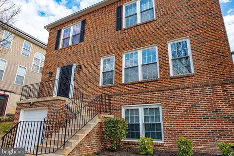 3320 Oxon Run Rd SE, Washington, DC 20032