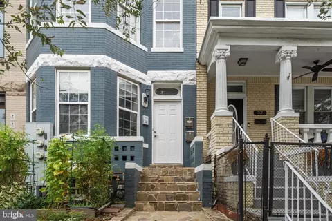 Other - 30 T St NE #2, Washington, DC 20002 photo 8 of 14