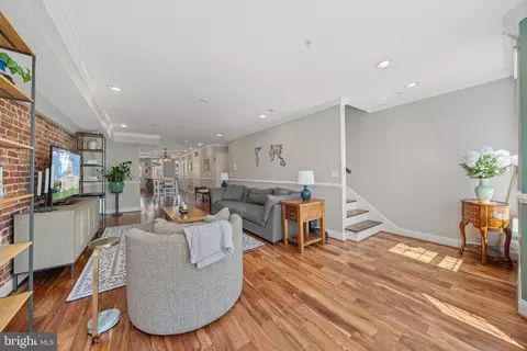 Other - 30 T St NE #2, Washington, DC 20002 photo 3 of 14