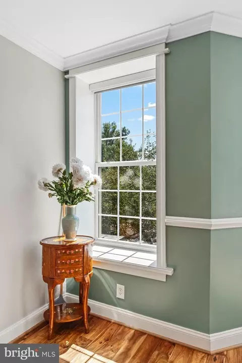 Other - 30 T St NE #2, Washington, DC 20002 photo 4 of 14