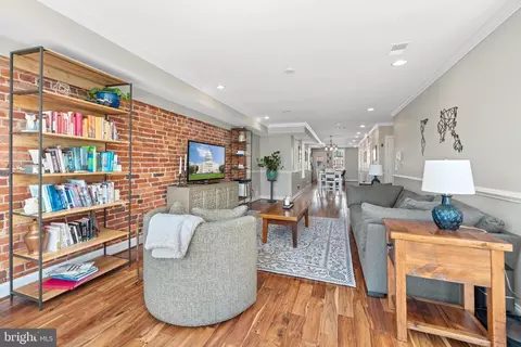 Other - 30 T St NE #2, Washington, DC 20002 photo 2 of 14