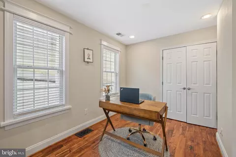 Other - 30 T St NE #2, Washington, DC 20002 photo 6 of 14